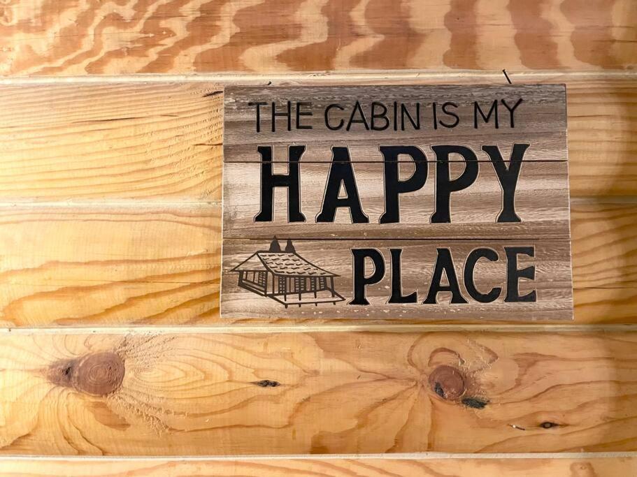 Basye One Of A Kind Rustic Log Cabin Near Bryce Resort - Large Game Room - Fire Pit - Large Deck - Bbq מראה חיצוני תמונה
